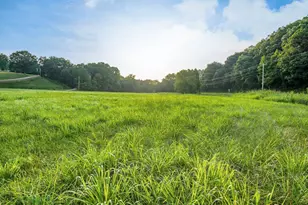 58510 US Hwy 50, McArthur, OH 45651 - Photo 118