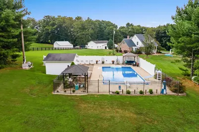 58510 US Highway 50, McArthur, OH 45651 - Photo 2