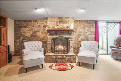 58510 US Highway 50, McArthur, OH 45651 - Photo 78