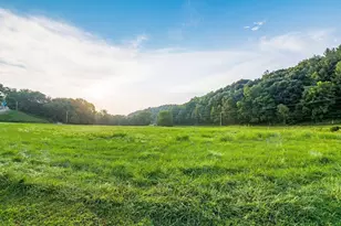 58510 US Hwy 50, McArthur, OH 45651 - Photo 128