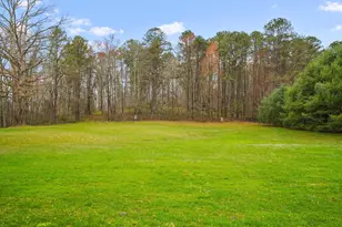 58510 US Hwy 50, McArthur, OH 45651 - Photo 94