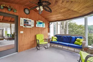 58510 US Hwy 50, McArthur, OH 45651 - Photo 54