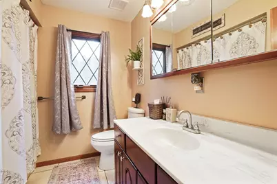 58510 US Highway 50, McArthur, OH 45651 - Photo 58