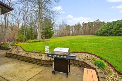 58510 US Highway 50, McArthur, OH 45651 - Photo 82