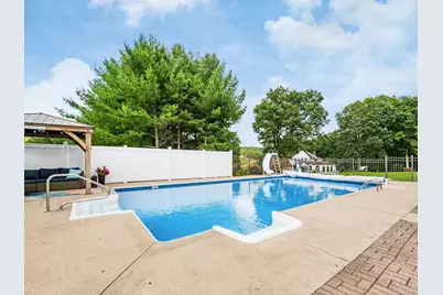 58510 US Highway 50, McArthur, OH 45651 - Photo 104