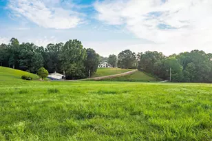 58510 US Hwy 50, McArthur, OH 45651 - Photo 116