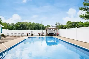 58510 US Hwy 50, McArthur, OH 45651 - Photo 108