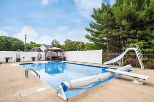 58510 US Hwy 50, McArthur, OH 45651 - Photo 98