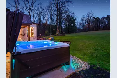 58510 US Highway 50, McArthur, OH 45651 - Photo 98