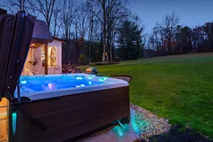 58510 US Hwy 50, McArthur, OH 45651 - Photo 98