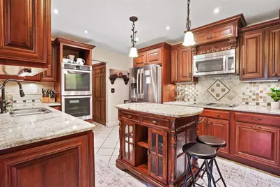 58510 US Highway 50, McArthur, OH 45651 - Photo 36