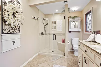 58510 US Highway 50, McArthur, OH 45651 - Photo 68