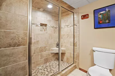 58510 US Highway 50, McArthur, OH 45651 - Photo 72