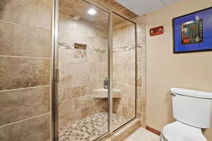 58510 US Hwy 50, McArthur, OH 45651 - Photo 72