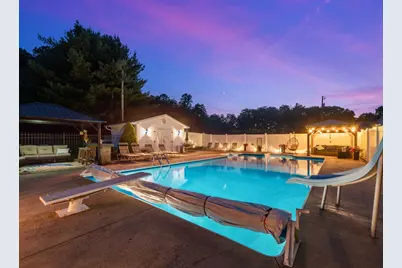 58510 US Highway 50, McArthur, OH 45651 - Photo 2