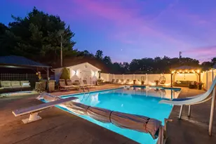 58510 US Hwy 50, McArthur, OH 45651 - Photo 2