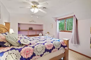 58510 US Hwy 50, McArthur, OH 45651 - Photo 56