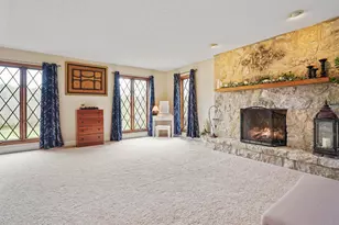 58510 US Hwy 50, McArthur, OH 45651 - Photo 18