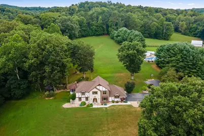 58510 US Highway 50, McArthur, OH 45651 - Photo 130