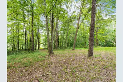 58510 US Highway 50, McArthur, OH 45651 - Photo 94