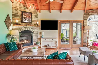 58510 US Highway 50, McArthur, OH 45651 - Photo 48