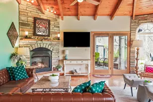 58510 US Hwy 50, McArthur, OH 45651 - Photo 48