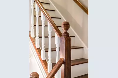 58510 US Highway 50, McArthur, OH 45651 - Photo 68