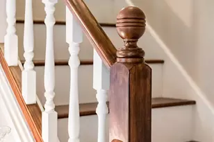 58510 US Hwy 50, McArthur, OH 45651 - Photo 68