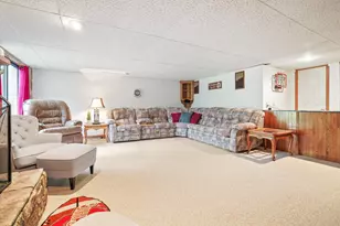 58510 US Hwy 50, McArthur, OH 45651 - Photo 76