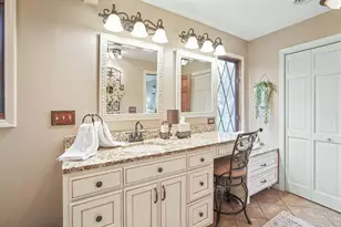 58510 US Hwy 50, McArthur, OH 45651 - Photo 66