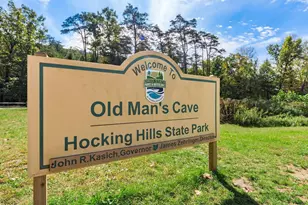 58510 US Hwy 50, McArthur, OH 45651 - Photo 110