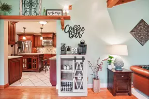 58510 US Hwy 50, McArthur, OH 45651 - Photo 30