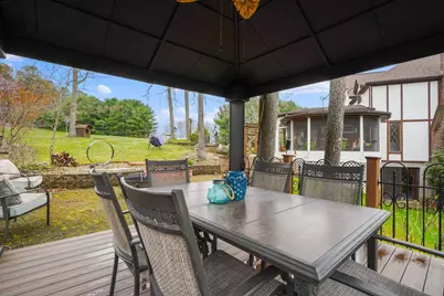 58510 US Highway 50, McArthur, OH 45651 - Photo 86