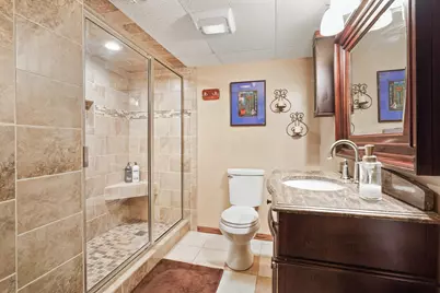 58510 US Highway 50, McArthur, OH 45651 - Photo 70