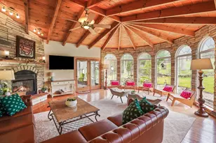 58510 US Hwy 50, McArthur, OH 45651 - Photo 20