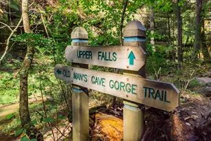 58510 US Hwy 50, McArthur, OH 45651 - Photo 112