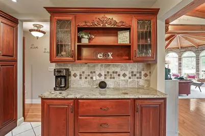 58510 US Highway 50, McArthur, OH 45651 - Photo 46