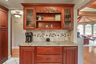 58510 US Hwy 50, McArthur, OH 45651 - Photo 46