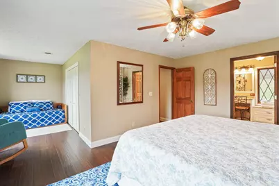 58510 US Highway 50, McArthur, OH 45651 - Photo 62