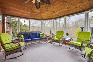 58510 US Hwy 50, McArthur, OH 45651 - Photo 50