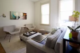 463 N High St, Columbus, OH 43215 - Photo 4