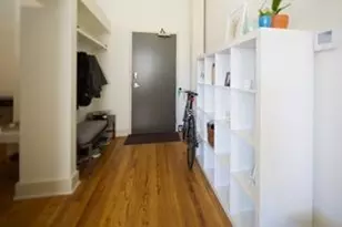 463 N High St, Columbus, OH 43215 - Photo 2