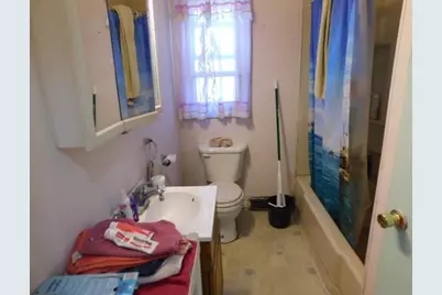 165 N Homer Avenue, Logan, OH 43138 - Photo 10