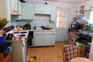 165 N Homer Ave, Logan, OH 43138 - Photo 6