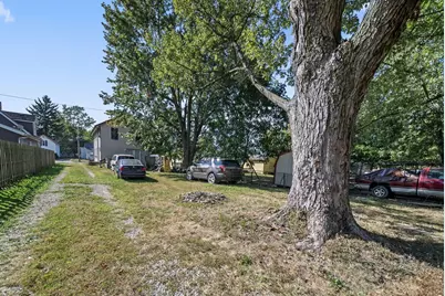 592 N Greenwood Street, Marion, OH 43302 - Photo 40