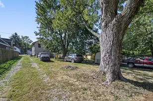 592 N Greenwood St, Marion, OH 43302 - Photo 40