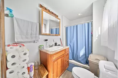 592 N Greenwood Street, Marion, OH 43302 - Photo 14