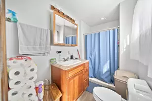 592 N Greenwood St, Marion, OH 43302 - Photo 14