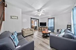 592 N Greenwood St, Marion, OH 43302 - Photo 6