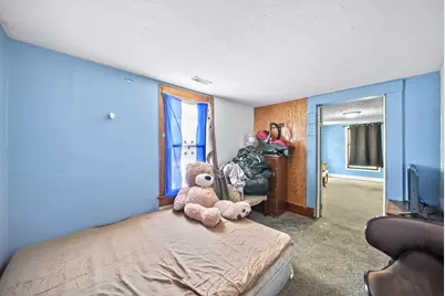 592 N Greenwood Street, Marion, OH 43302 - Photo 20